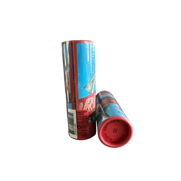 Matinee #30 Room Service Wanderlust Sephora Collection #Lipstories Sealed Bundl - Picture 3 of 4